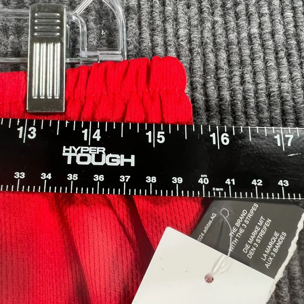 adidas shorts mens